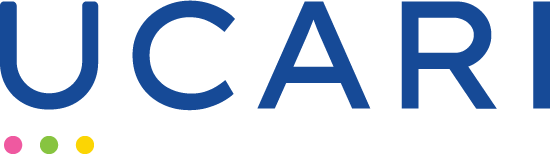 UCARI logo